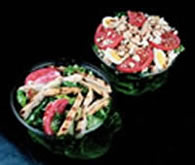 Salads